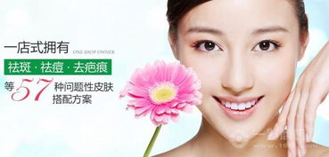 美容服務(wù)行業(yè)的發(fā)展趨勢(shì)與商機(jī)探索——以一路商機(jī)網(wǎng)為視角