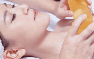 濟(jì)南注會培訓(xùn)學(xué)校與美容服務(wù) 助力職業(yè)發(fā)展，提升個(gè)人形象