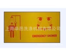 洗滌用品產(chǎn)品庫(kù)全覽 從清潔到護(hù)衣的科技與選擇