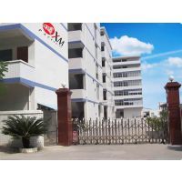 廣州奧鑫美塑膠 以專業(yè)塑膠制品，守護(hù)洗滌用品的品質(zhì)與安全