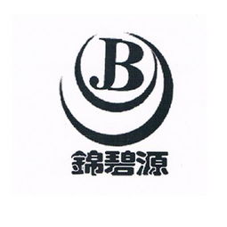 錦州市太和區(qū)騰達(dá)洗滌用品廠 專業(yè)品質(zhì)，潔凈萬(wàn)家